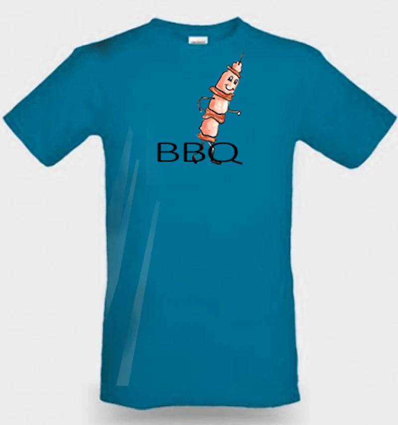 Produktbild 8