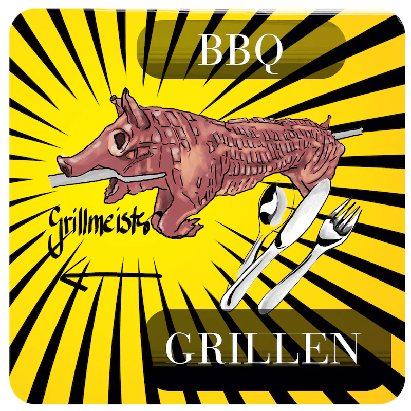 Produktbild 9
