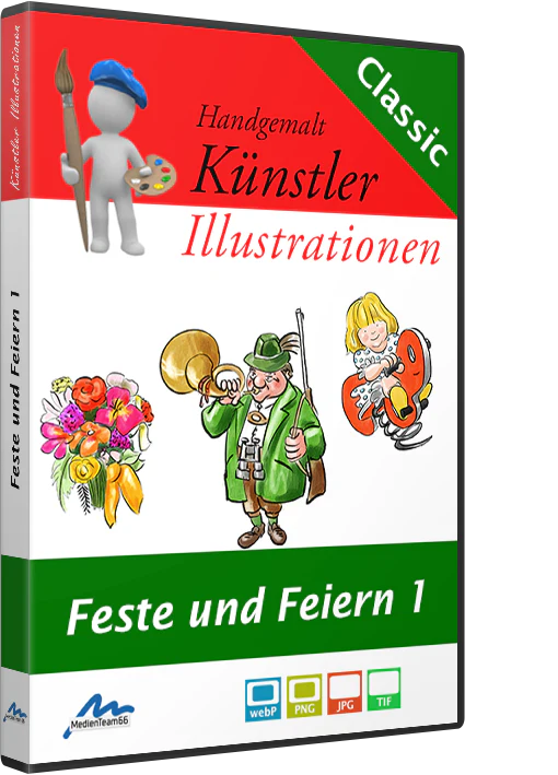 Vorschaubild 1