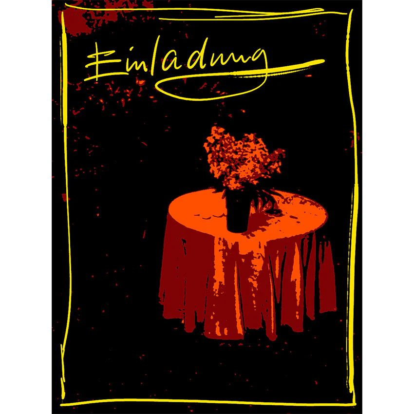 Produktbild 6