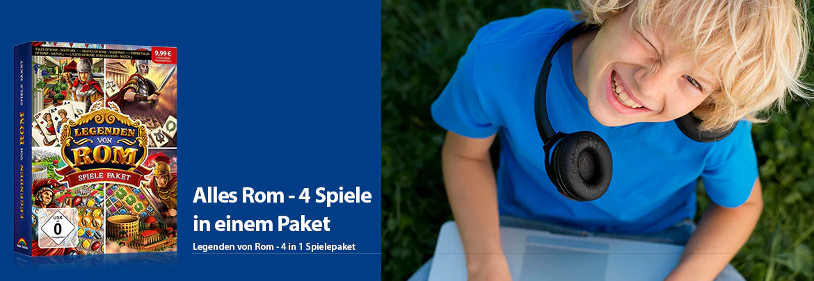 Vorschaubild 2