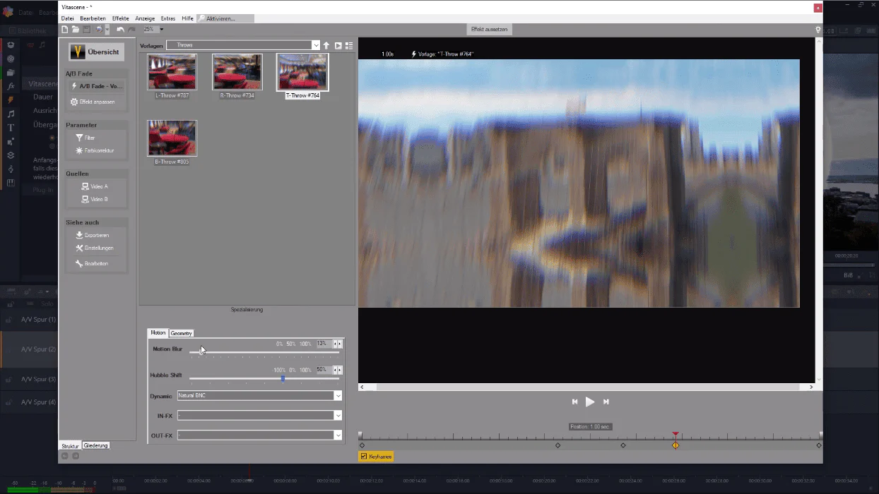 Produktbild 10