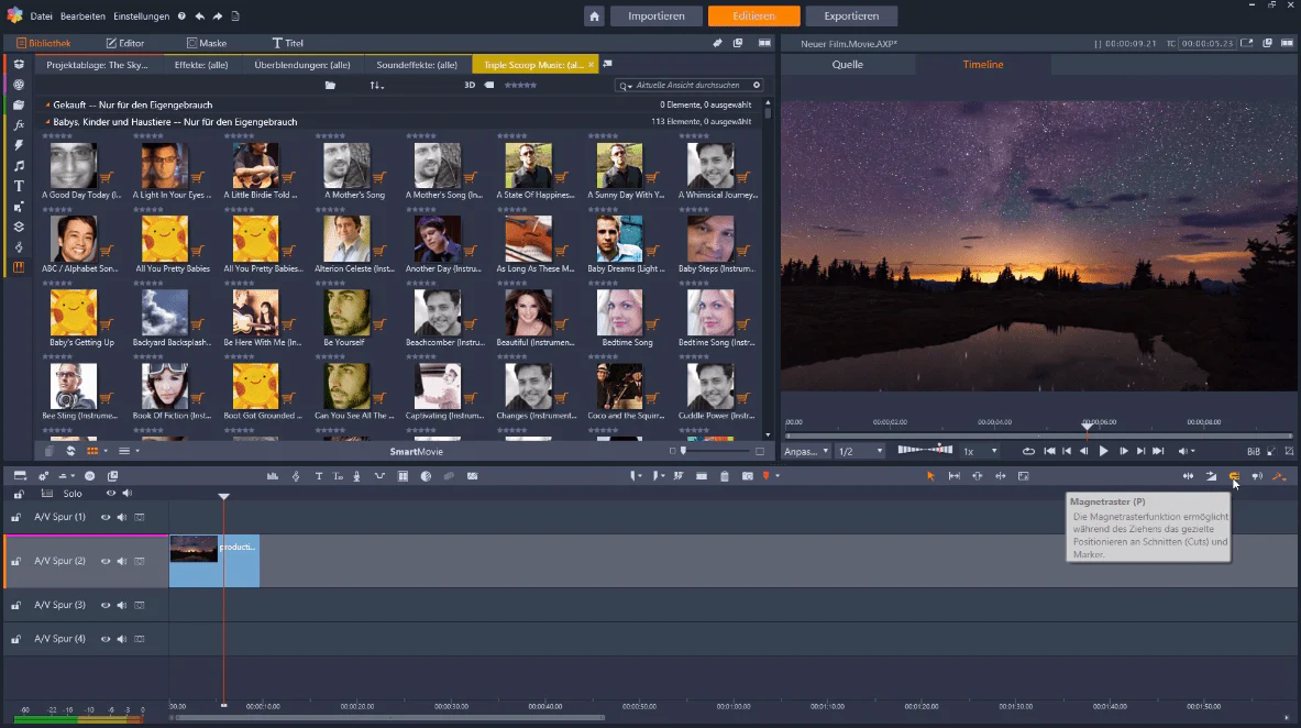 Produktbild 3