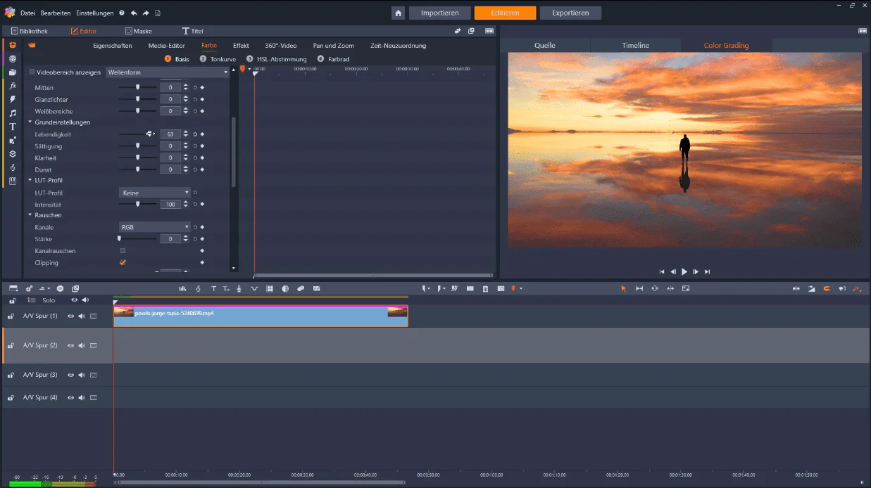 Produktbild 10