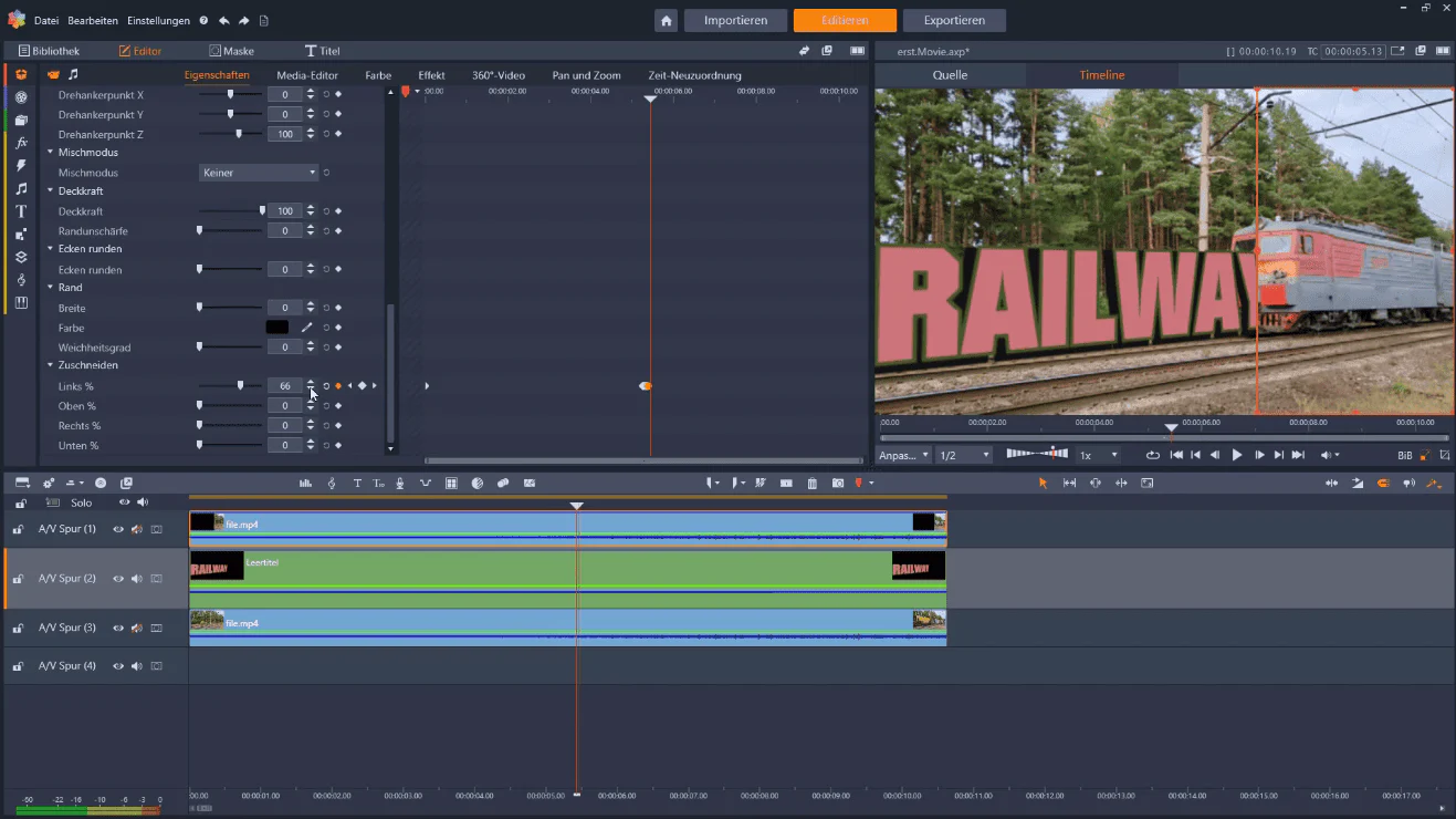 Produktbild 3