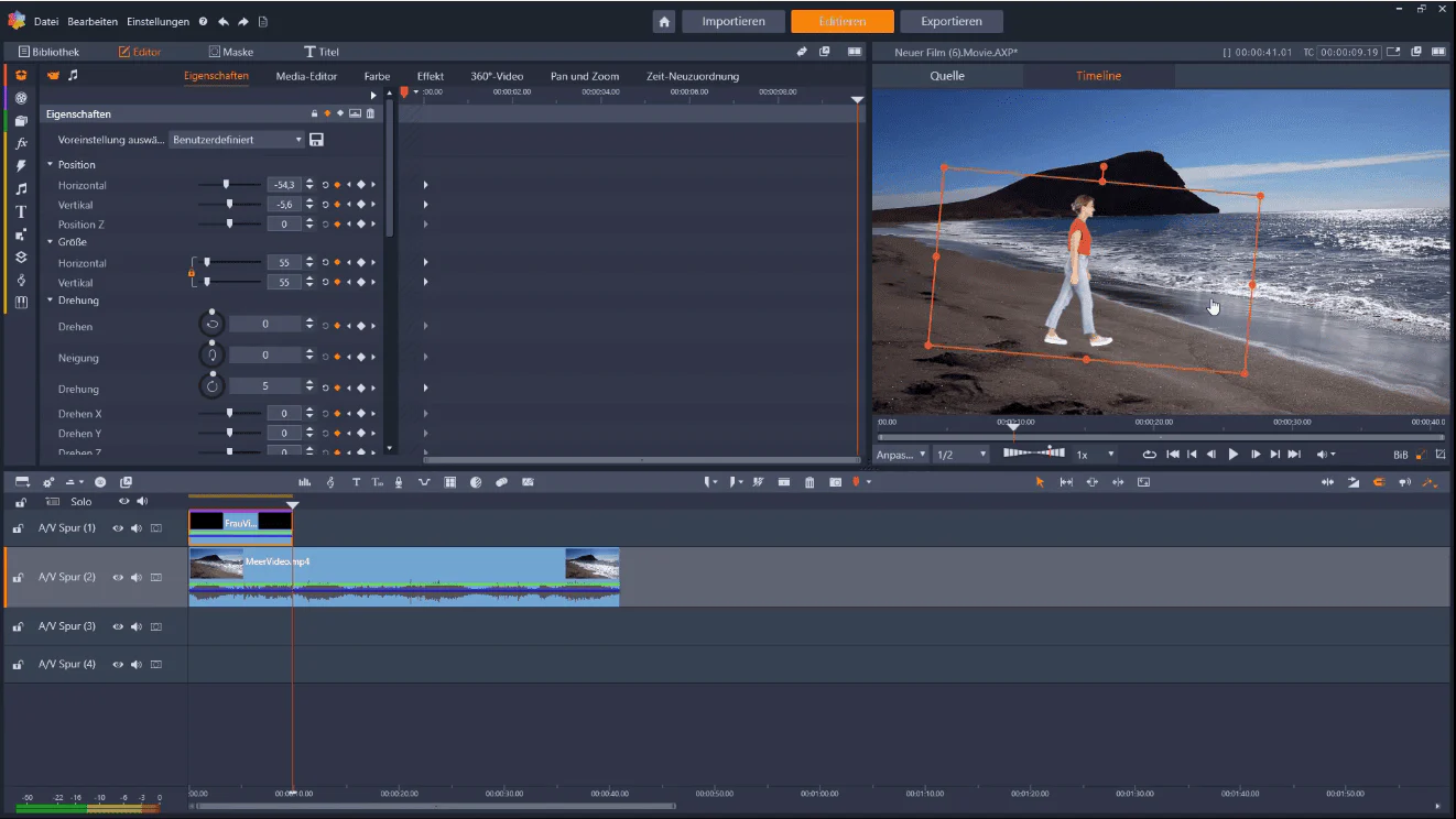 Produktbild 4