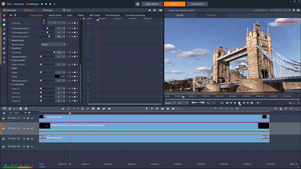 Produktbild 5