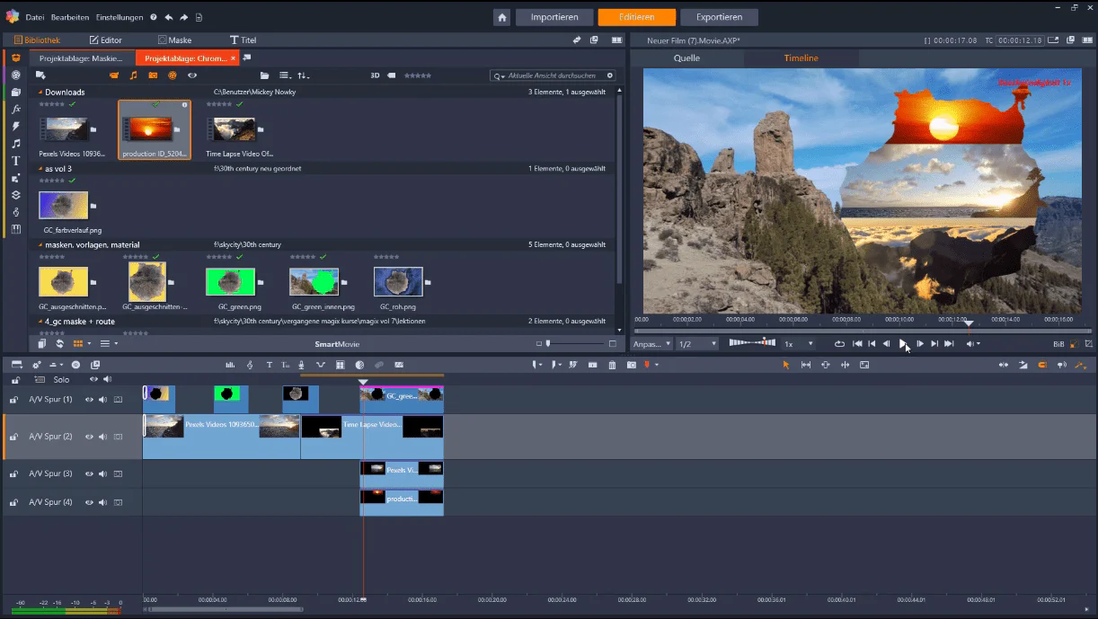 Produktbild 7