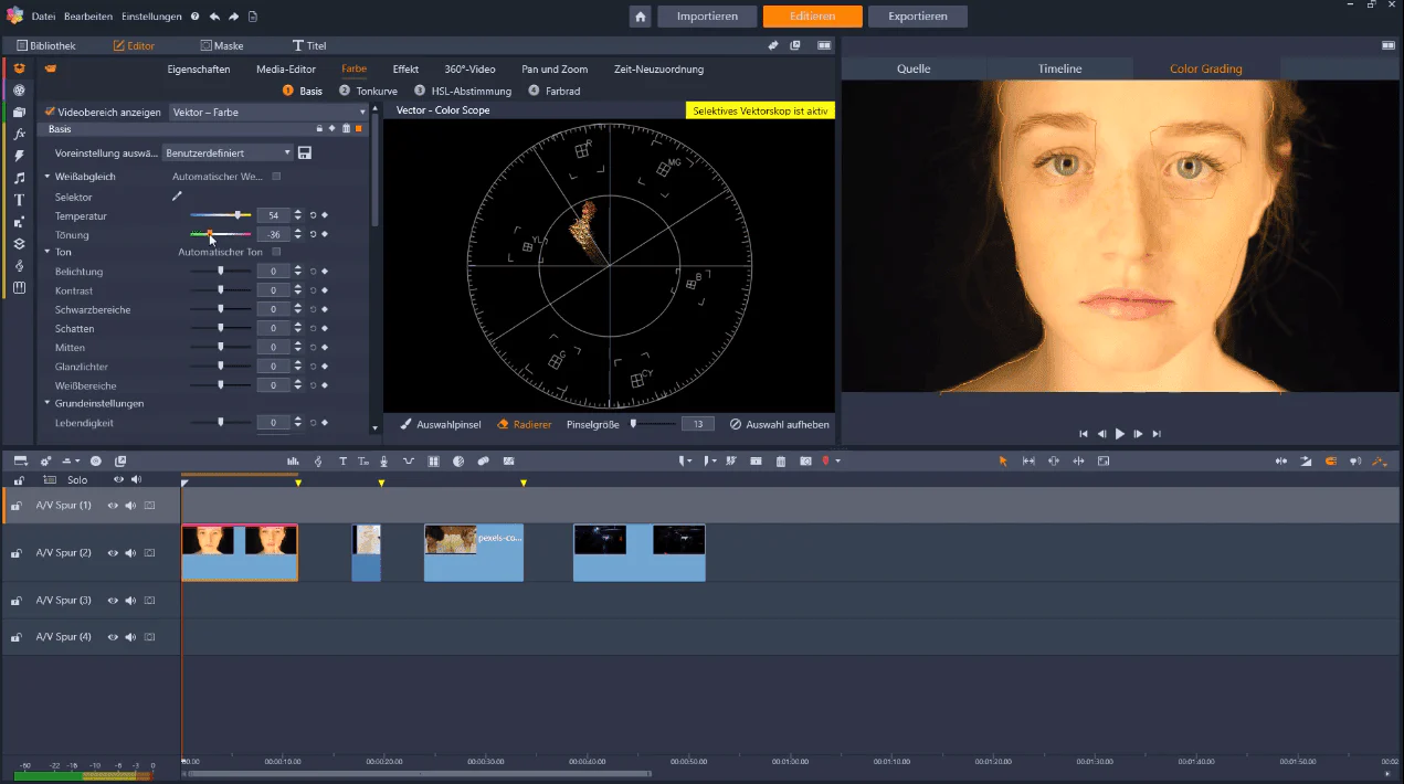 Produktbild 9