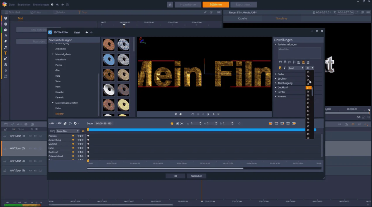 Produktbild 3