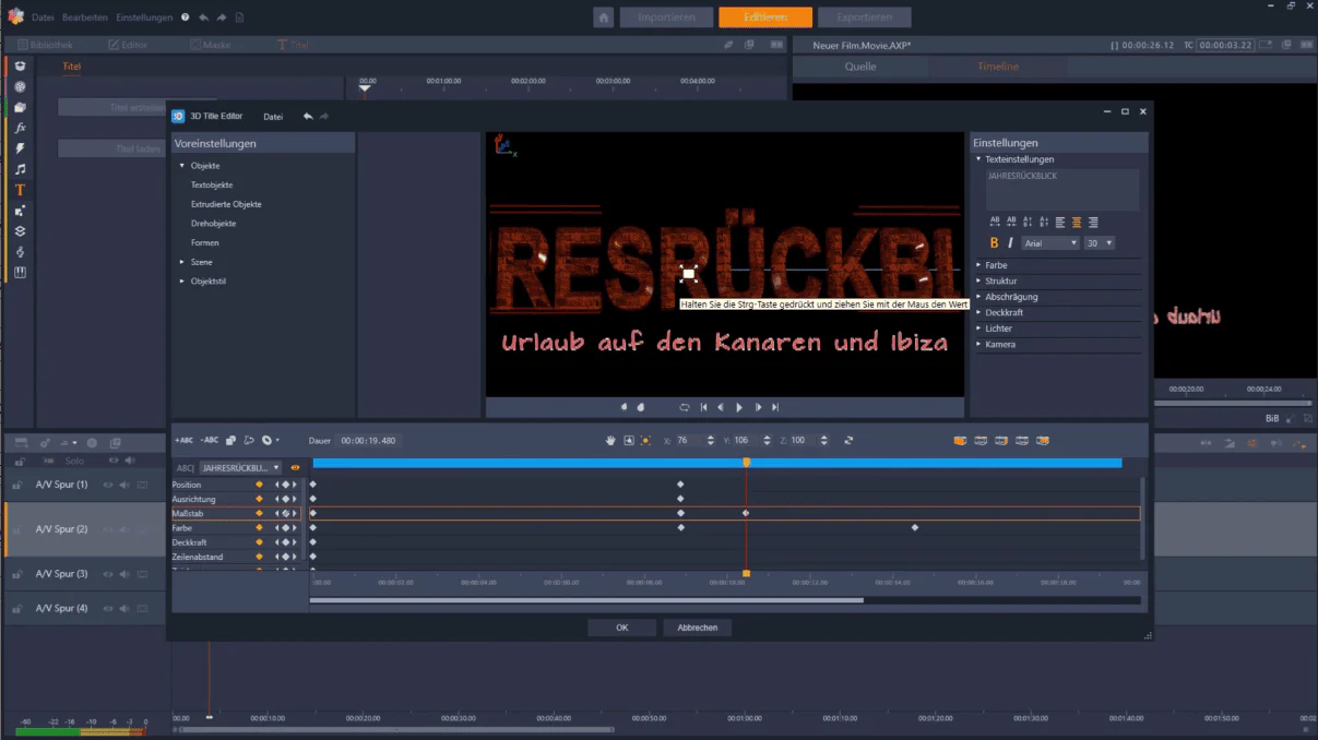 Produktbild 4