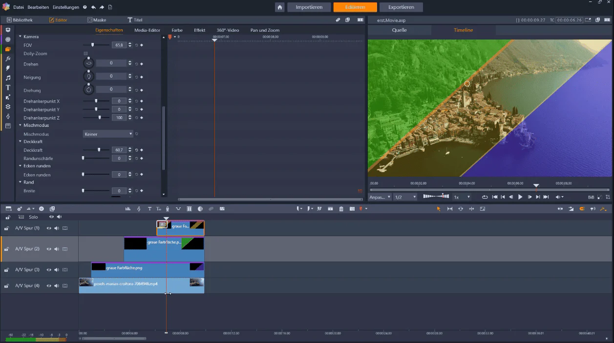 Produktbild 5