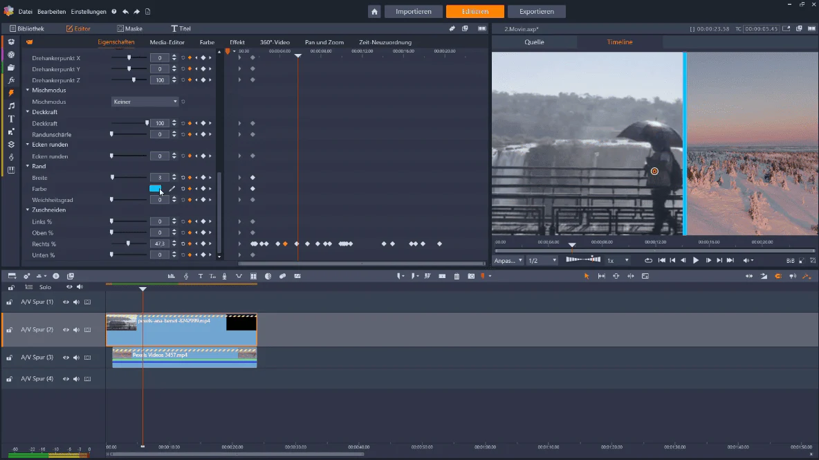 Produktbild 7