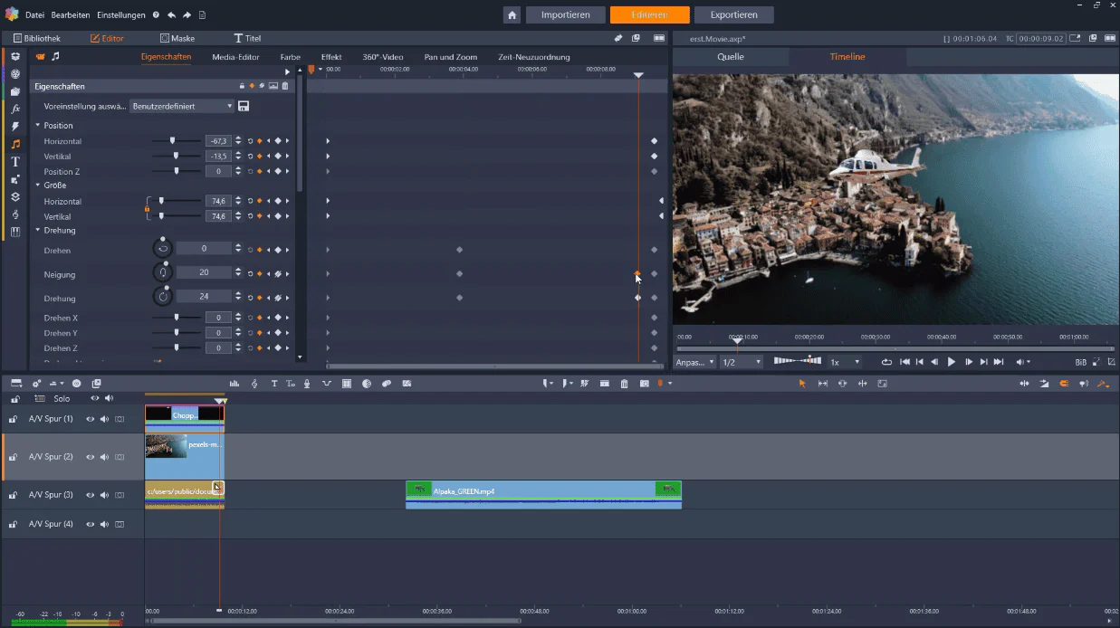 Produktbild 8
