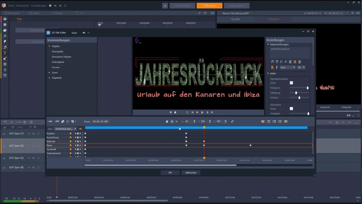 Produktbild 9