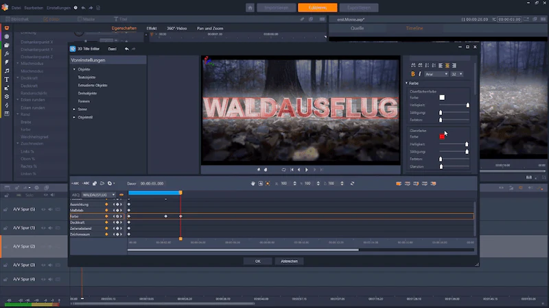 Produktbild 3