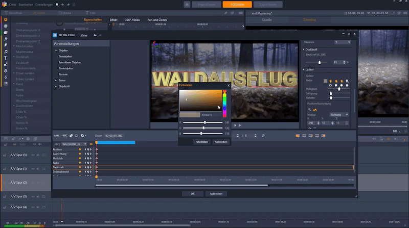 Produktbild 4