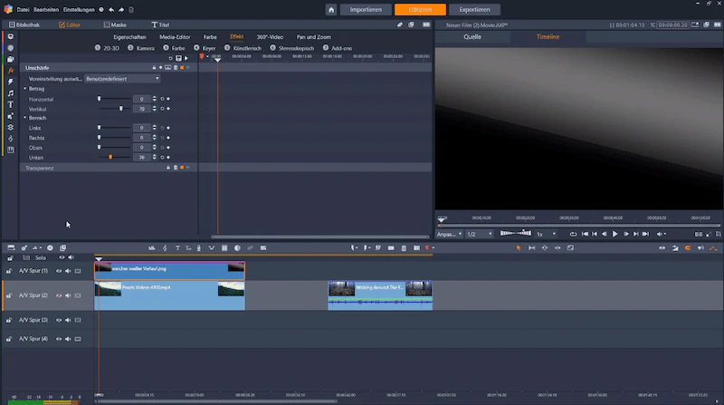 Produktbild 5