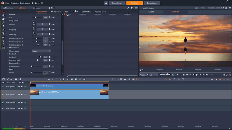 Produktbild 7