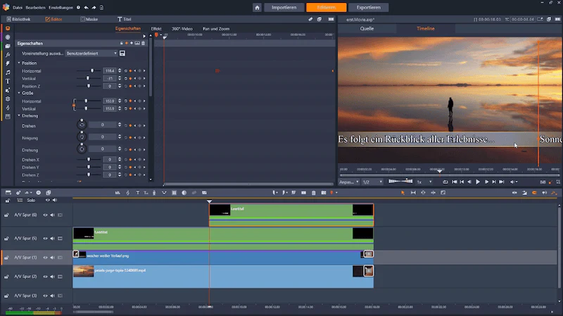 Produktbild 8