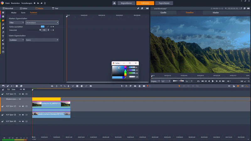 Produktbild 9