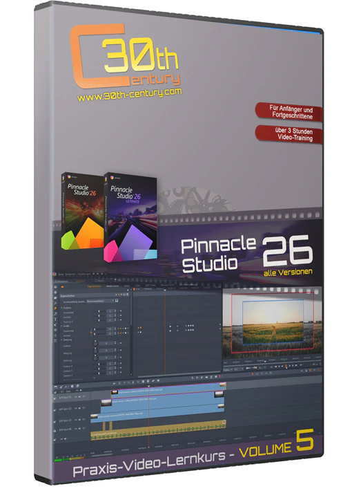 Produktbild 1