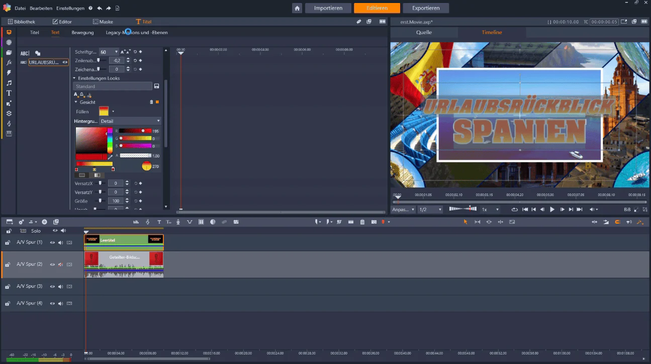 Produktbild 11