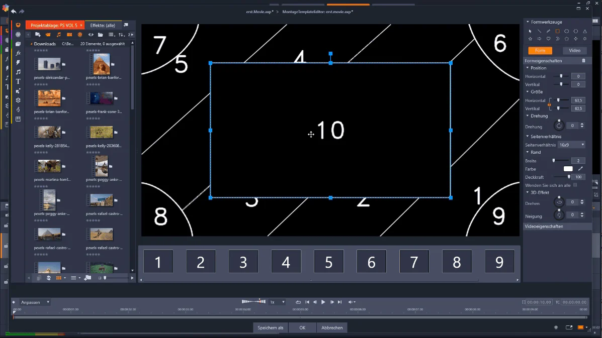 Produktbild 12