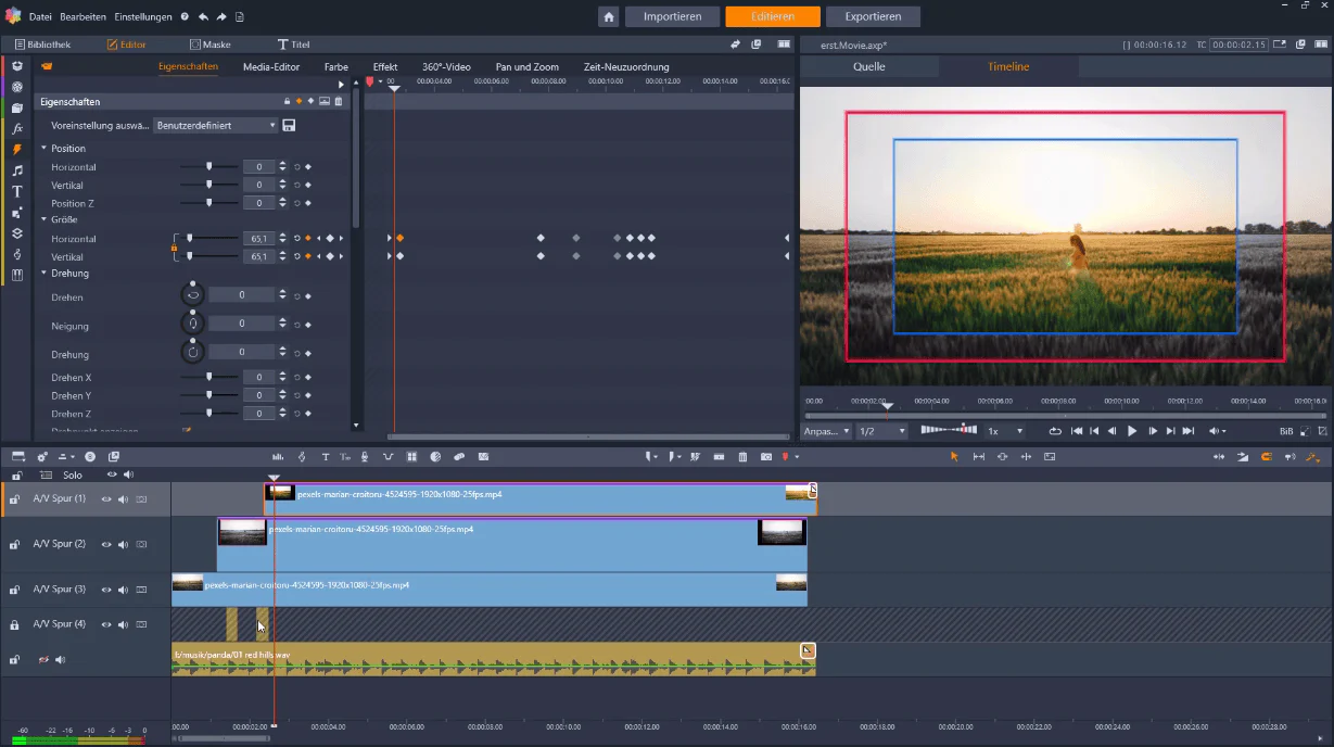 Produktbild 3
