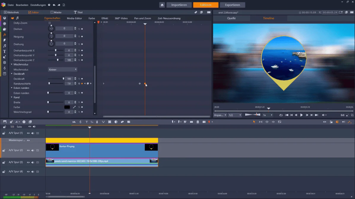 Produktbild 7