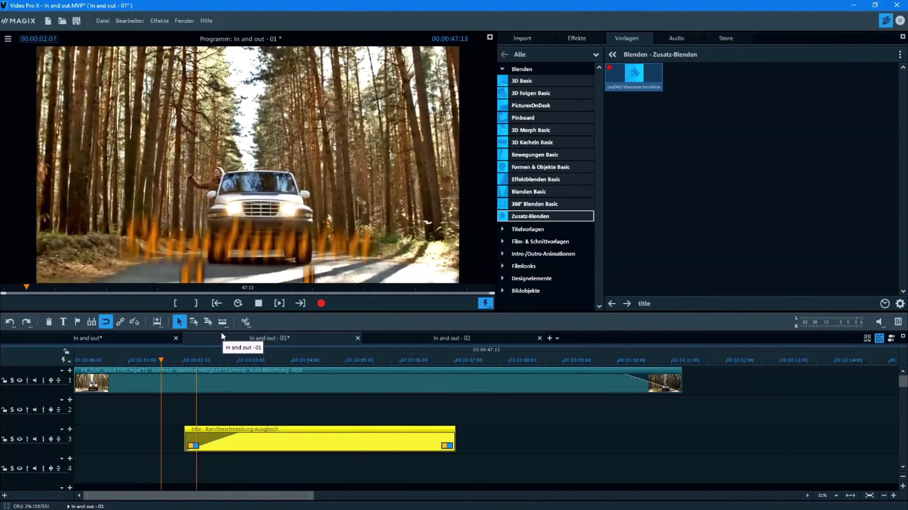 Produktbild 3