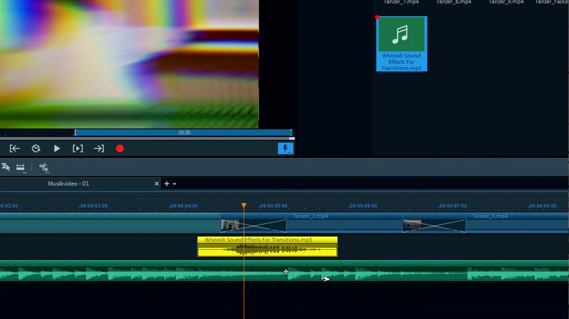 Produktbild 8