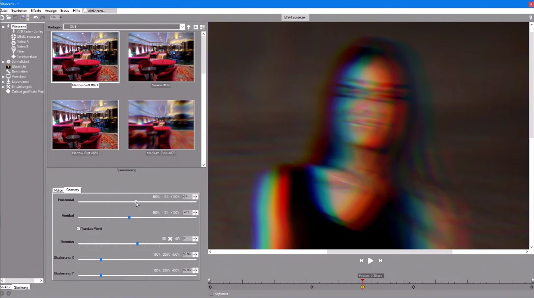 Produktbild 9