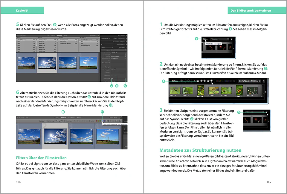 Produktbild 2