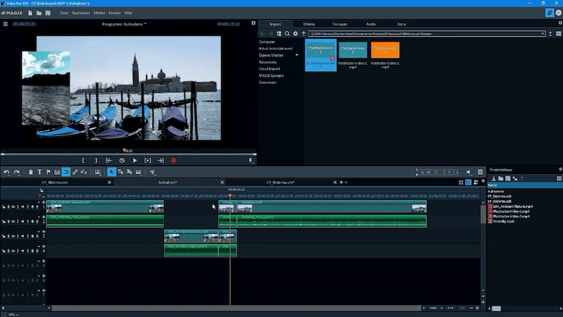 Produktbild 10
