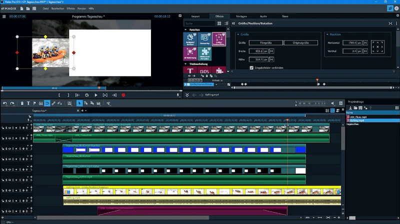 Produktbild 11