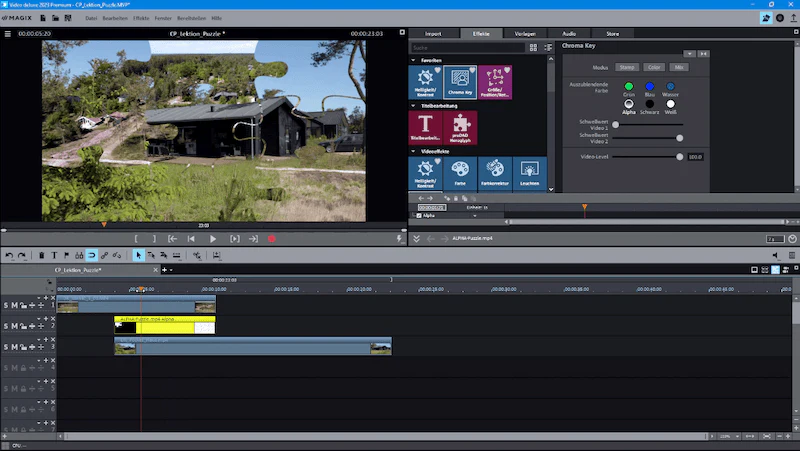 Produktbild 4