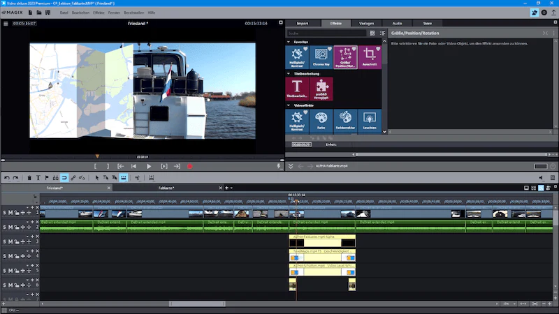 Produktbild 5