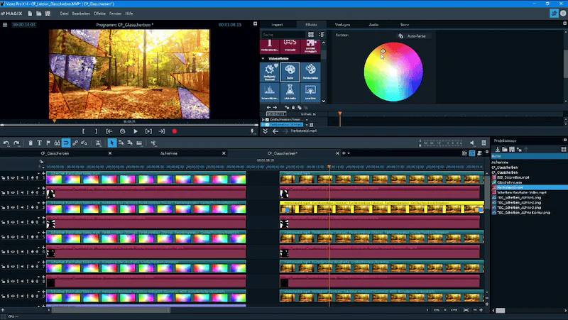 Produktbild 6