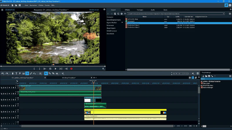 Produktbild 7