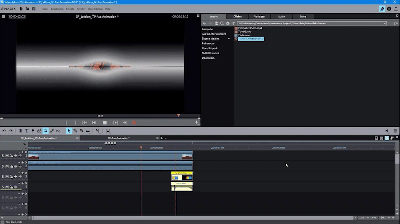Produktbild 8