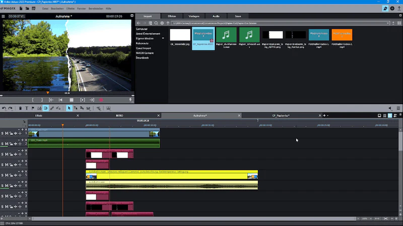 Produktbild 9