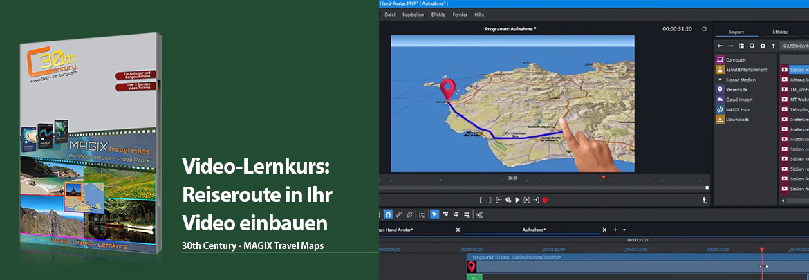 Produktbild 2