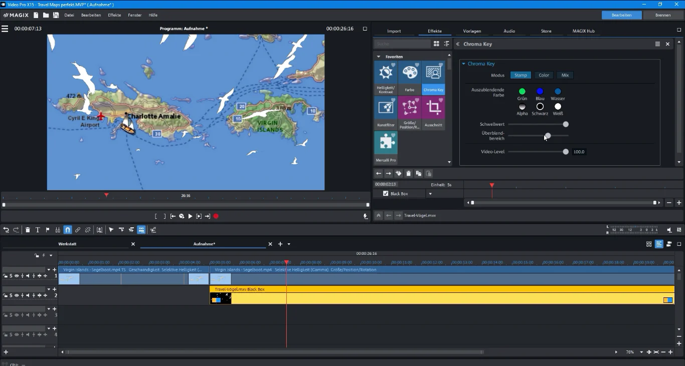 Produktbild 4