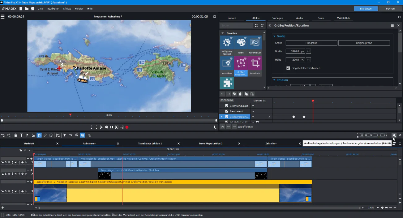 Produktbild 5