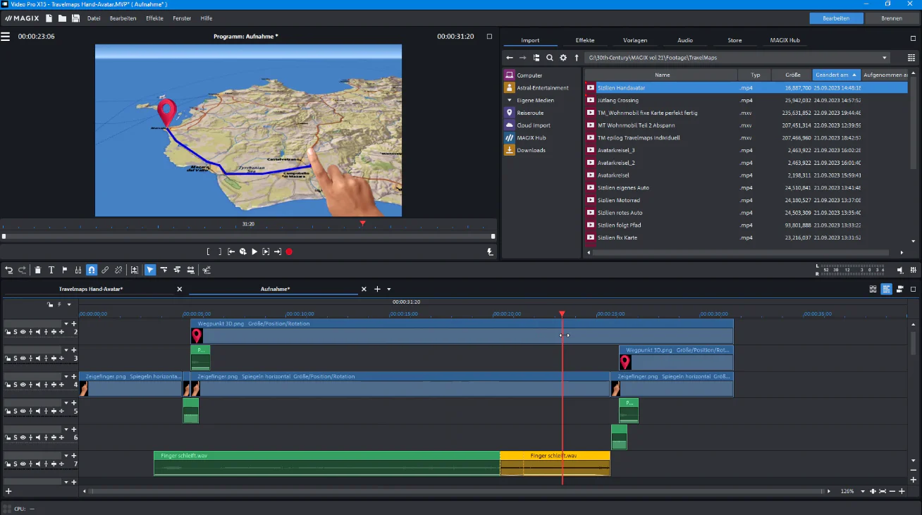 Produktbild 7