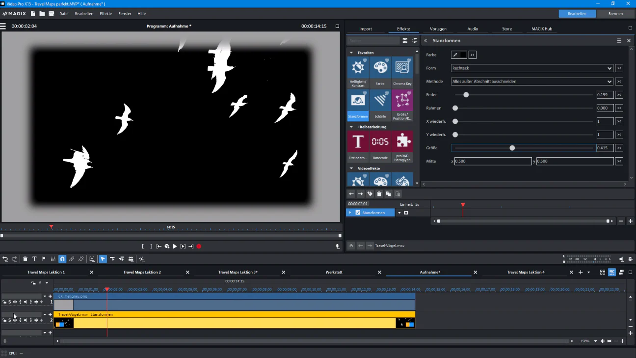 Produktbild 8