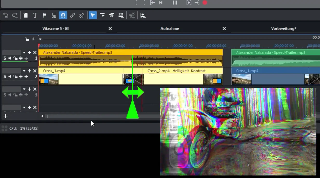 Produktbild 11
