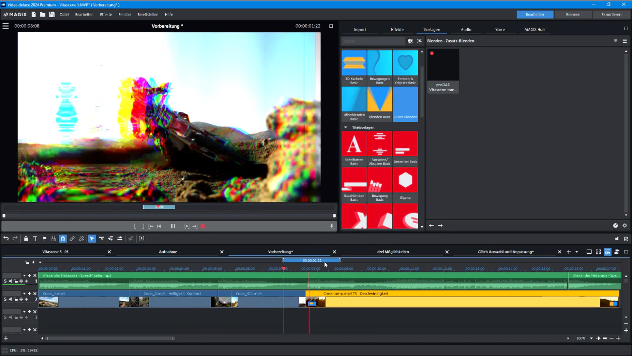 Produktbild 12
