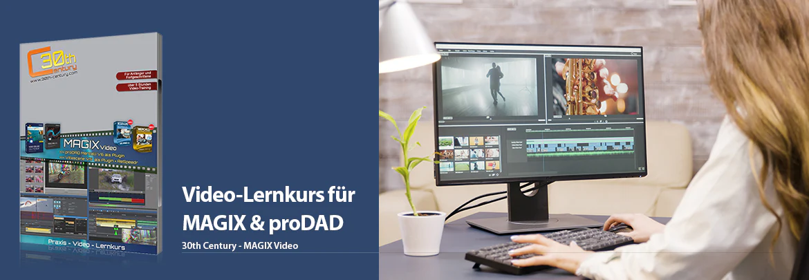 Produktbild 2
